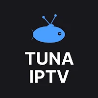 Tuna IPTV Player
