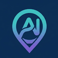 Local AI: Offline Chat & Image