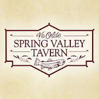 Ye Olde Spring Valley Tavern