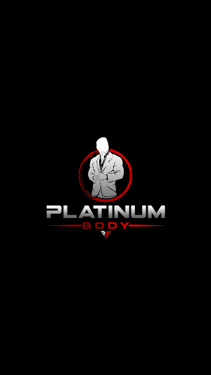 Platinum Body by RARE Fitness screenshot 6