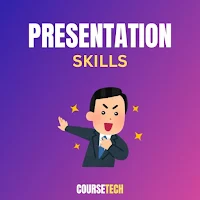 Presentation Skills