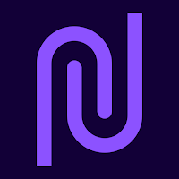 NAVORA