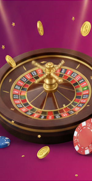 StarVegas Screenshot 2