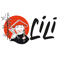 Lili Asiatische Küche
