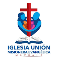 UME MACHALA