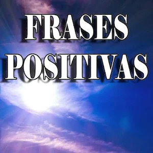 POSITIVE PHRASES Screenshot 0