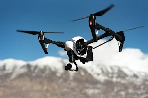 ar drone test Screenshot 0