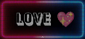 LED Scroller - Banner Display Screenshot 0
