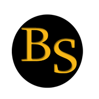 Banca & Servicios