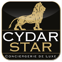 CydarStar