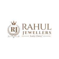 RAHUL JEWELLERS