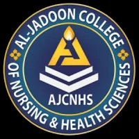 AJCNHS