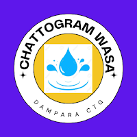 CWASA