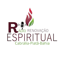 Rádio Renovação Espiritual
