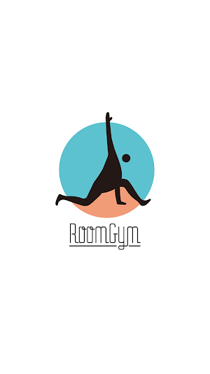 Room Gym　公式アプリ Screenshot 0