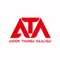 Ashok Thanga Maaligai