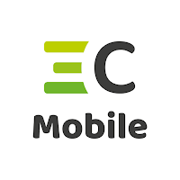 3C Mobile