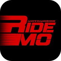 MOTOMORINI