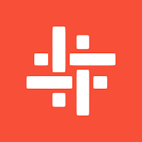 Bindlink
