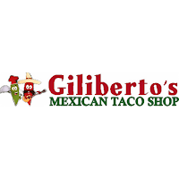 Giliberto's Mexican Taco Shop