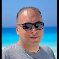 عاشق الضاد