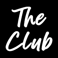 The Club At Vacaville