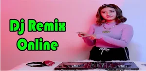 Dj Remix Sakit nya Luar Dalam Screenshot 2