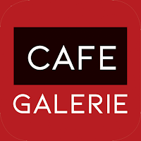 Cafe Galerie Dornbirn