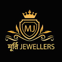 MURTI JEWELLERS