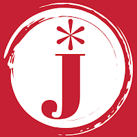 Jubilee Residential Community