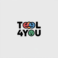 tool4you (tool every day uses)