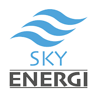 SkyEnergi BMS