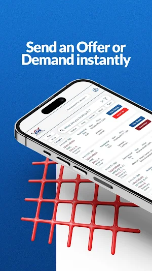 Pro Dealer Screenshot 0