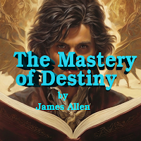 The Mastery of Destiny
