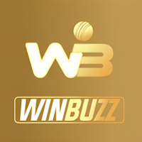 WinBuzz App: Play & Win