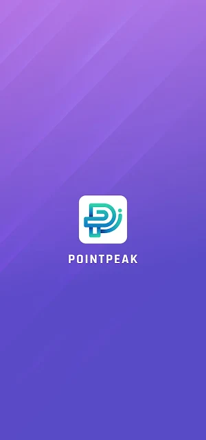 PointPeak: Earn Cash & Rewards Screenshot 0