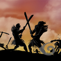 Ngā Atua Māori-Book Three:Te Pakanga i Te Paerangi