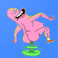 Funny Prank Sound