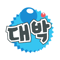 로또복권 당첨확인 AI 1등 번호생성 인공지능 번호발생