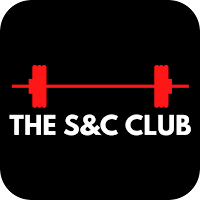 The S and C Club