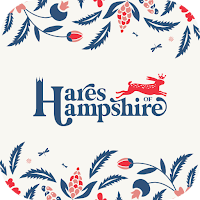 Hares of Hamphire 2022