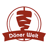 Döner Welt