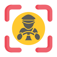 BizTrack Driver