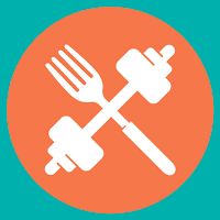 FoodFitMatch