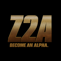 ZeroToAlpha