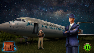 The Secret of Hollywood Motel - Adventure Games Screenshot 3