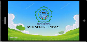 Media Pembelajaran Materi Peng Screenshot 0