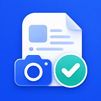 WorkProof: Service Reports