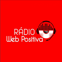 Radio Web POSITIVA