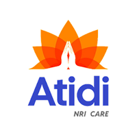 Atidi Customer